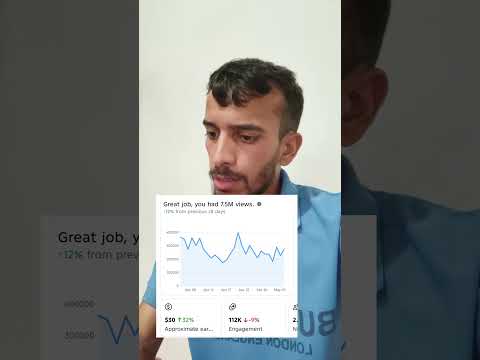 facebook reach kaise badhaye 🫨#viralshorts