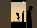 #nanna haneyalli ninna hesarilla song,# Hitler kalyana , #love , #feelingsong #