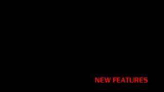 Bionic Commando Rearmed Making Of Trailer #3 (HD)