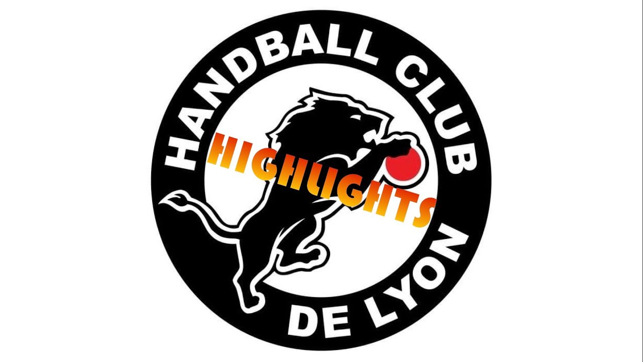2026/01/11 U18G Highlights Pays Voironnais VS HBC Lyon