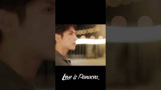 She Escaped Away From His Love Love Is Panacea Youku Shorts
