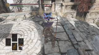 Lagswitch gone wrong
