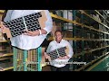WEDO工具包装发货双保险 金文
