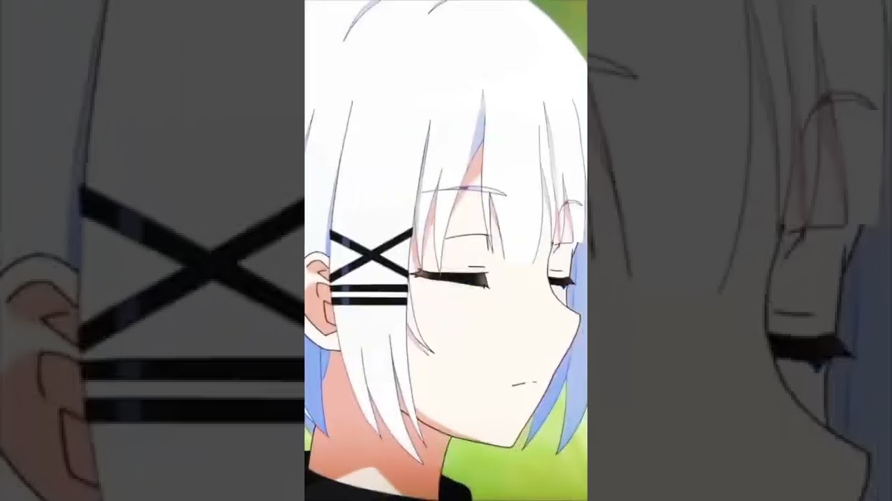 siesta👉💓🥺animeTantei wa Mou Shindeiru