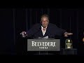 2019 SBIFF Kirk Douglas Award - Al Pacino Speech