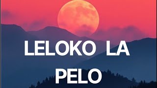 Leloko La Pelo