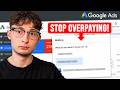 Your Quality Score Is Costing You Thousands - Here's How to Fix It
