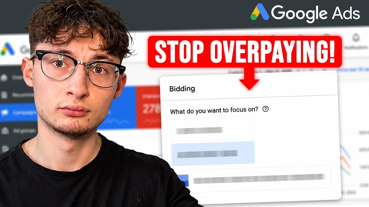 Your Quality Score Is Costing You Thousands - Here's How to Fix It