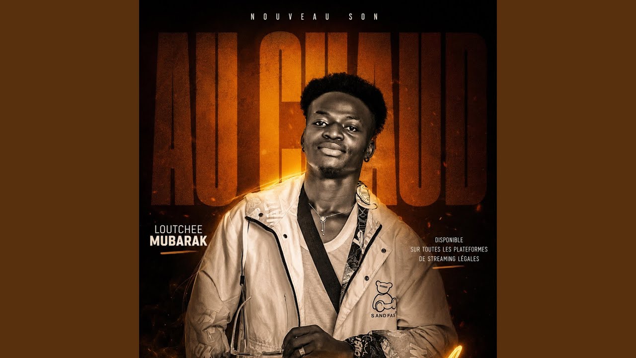Watch Au chaud on YouTube Watch Au chaud on YouTube