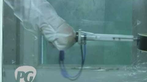 Taylor Guitars Factory Tour - Part II