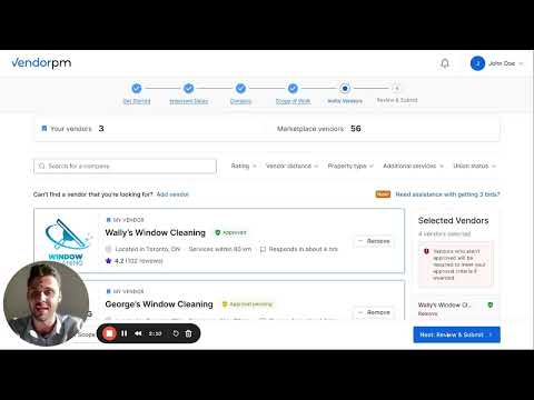 Youtube Placeholder