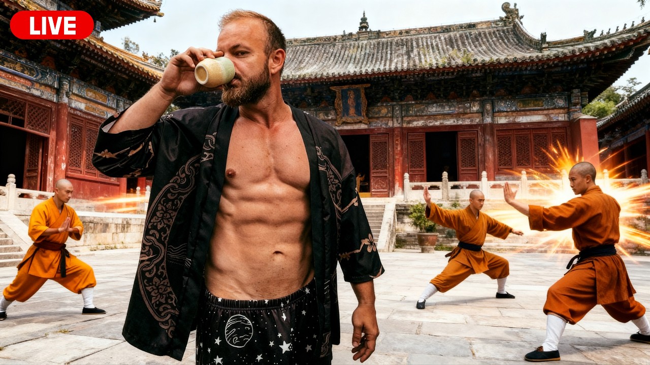 Nutritie si Dezvoltare Personala | Discutii de Seara LIVE #76