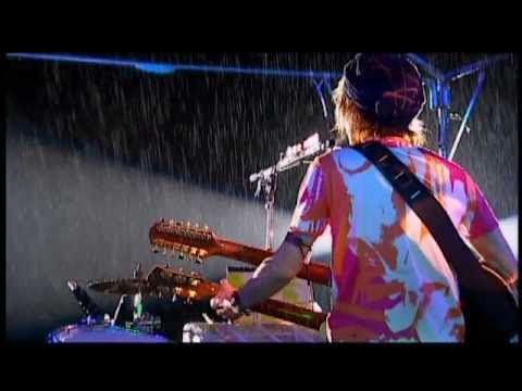 THE ALFEE - Chaosの世界 - YouTube
