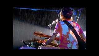 THE ALFEE - Chaosの世界 - YouTube