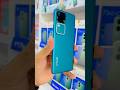 Vivo v30 Rievew #beats #music #instrumental #musicproducer #hiphop #infinixnote30 #shorts