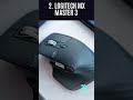 Best Gaming Mouse 2023 #gamingmouse #mouse #rgbmouse #gamingmice #shorts