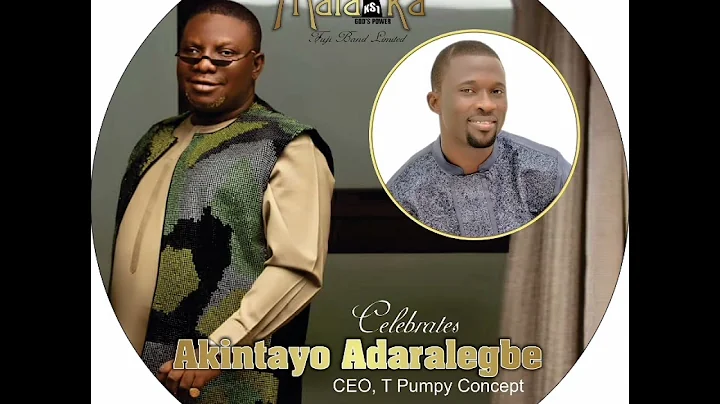 KS1MALAIKA FOR T PUMPY AT 40 SIDE 2