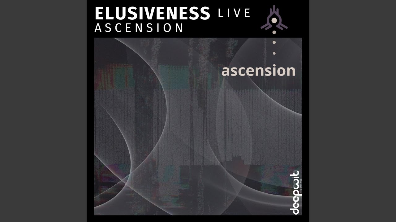Watch Planetary (Live) on YouTube Watch Planetary (Live) on YouTube
