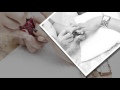 Ephrata Nails Spa In Ephrata WA 98823 Phone 509 398 8744 Ephrata Nails Spa In Ephrata WA 98823 Phone 509 398 8744