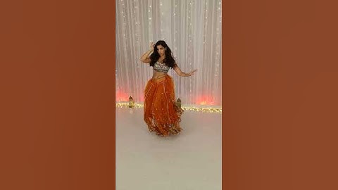 Thumbnail of Kusu Kusu with Nora Fatehi #KusuKusuChallenge | Match Steps With Nora | #YTShorts