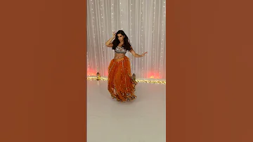Kusu Kusu With Nora Fatehi KusuKusuChallenge Match Steps With Nora YTShorts 