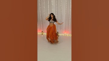 Thumbnail of Kusu Kusu with Nora Fatehi #KusuKusuChallenge | Match Steps With Nora | #YTShorts