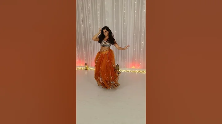 Kusu Kusu with Nora Fatehi #KusuKusuChallenge | Match Steps With Nora | #YTShorts