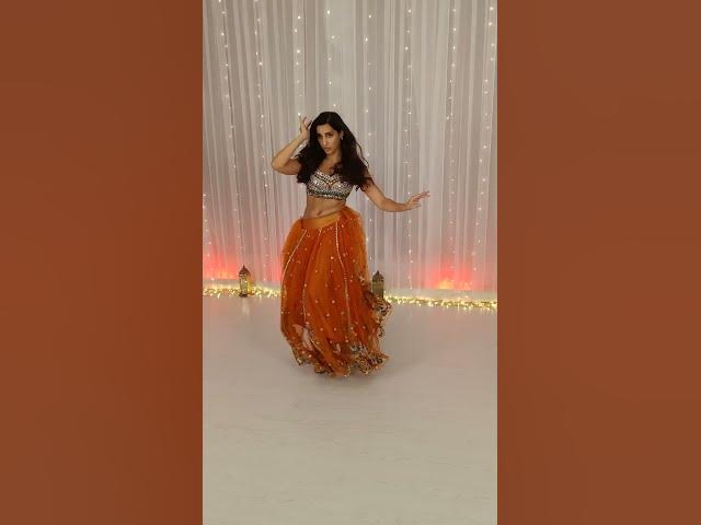 Kusu Kusu with Nora Fatehi #KusuKusuChallenge | Match Steps With Nora | #YTShorts