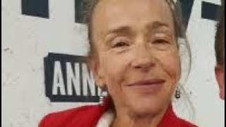 Play video: Mort Dominique Frot : sa sœur Catherine sort du silence 