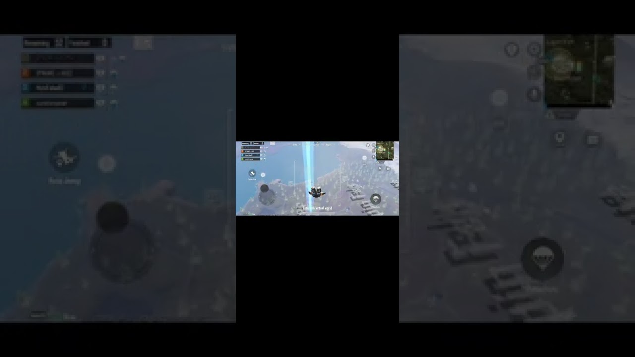 time pass dekho hamara 😂😂 | BGMI | ..  ...  ..  