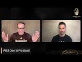 Inside LAFC | Ep. 152 - Six goals in Portland