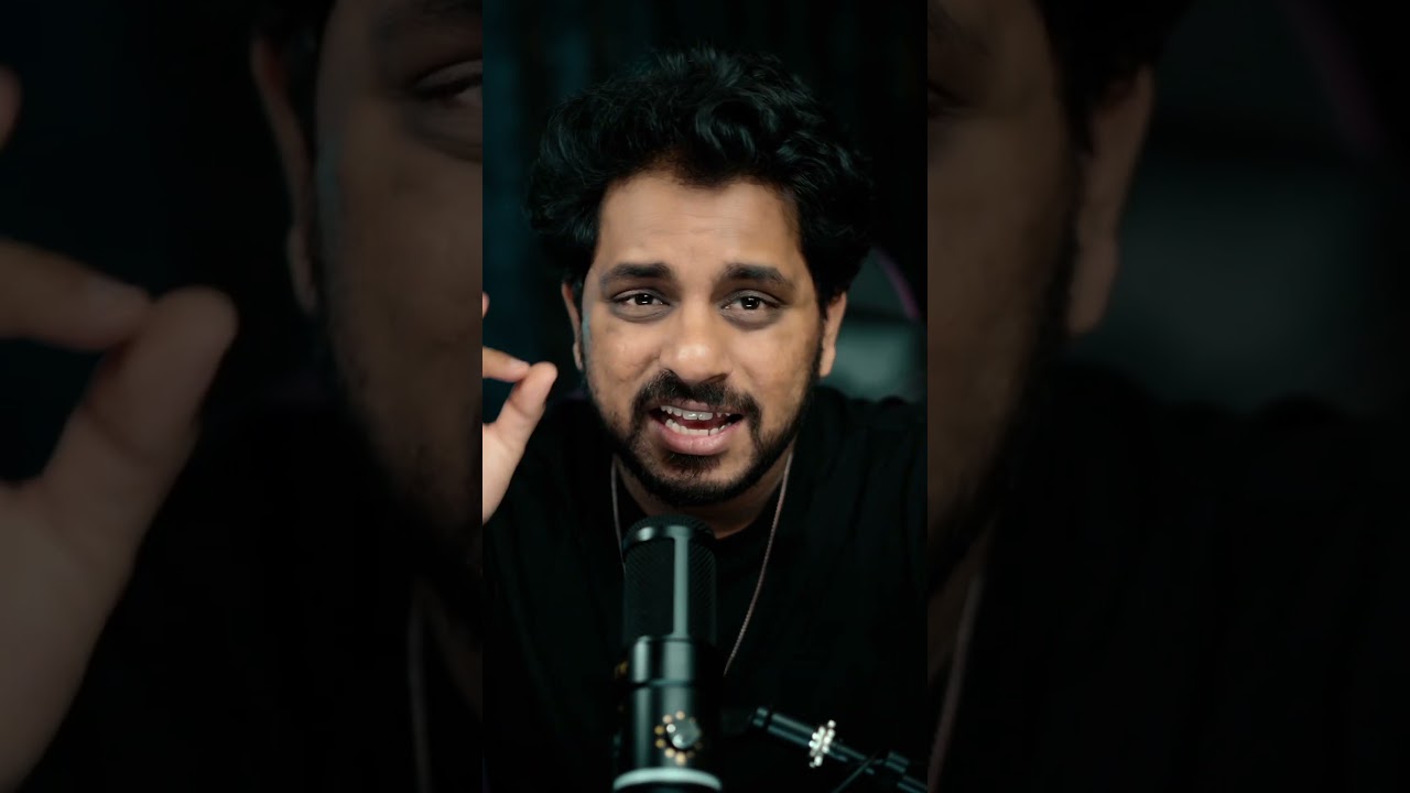 Find Right Clients for AI Agents !  