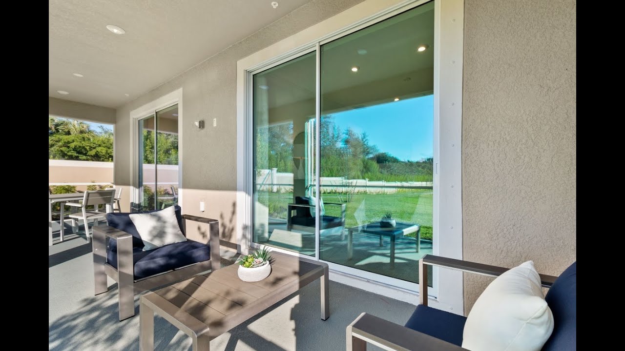 4720 Bayshore Drive, Naples, FL YouTube