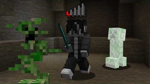 Server lag be like (RETCONNED)