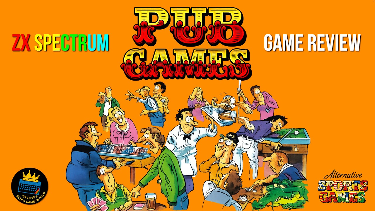 洋楽 Highlight Entertainment It's Not A Game 洋楽 Highlight Entertainment It's Not A Game Highlight
