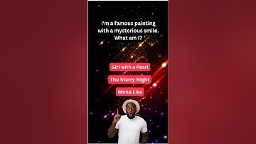 🤔 Challenge Accepted? Solve This Intriguing Riddle Now! | #shorts