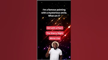 🤔 Challenge Accepted? Solve This Intriguing Riddle Now! | #shorts