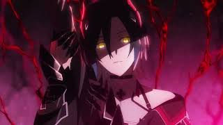 Download Lagu [MAD/AMV] Azur Lane — Rock And Roll Thugs MP3