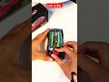 Amazing Timepass Gadgets 😂 || That You Must Try #shorts #unboxing #gadgets #greenscreen #toptech