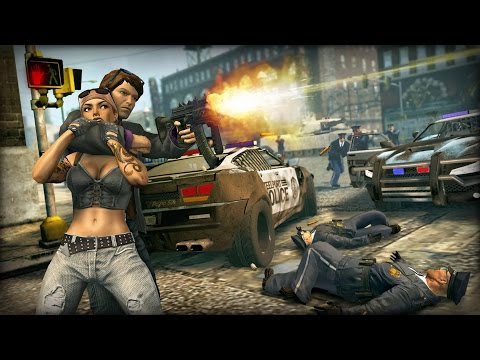 Видео: ТОП 20 ИГР С ОТКРЫТЫМ МИРОМ(КАК GTA 5)