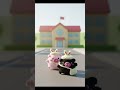 tiktok : @batte.crochet #crochet #amigurumi