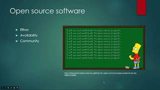 CIS117 week 1 Linux Basics Net Worth