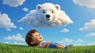 Life Around Us – A Show of Clouds
