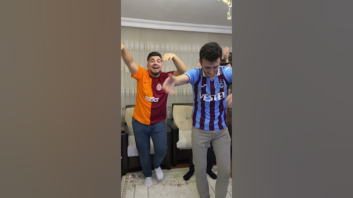 HAMSİ YOK KALKAN VAR DEDİ 😀😀 #fenerbahçe #trabzonspor #galatasaray