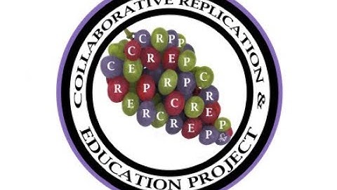 2 Creating an OSF Page