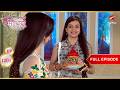 Kokila and Gopi: The Fight for Justice| Full Ep. 1201 | Saath Nibhaana Saathiya