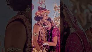 Lakhan Ton Juda 💔 Tere Khatir Kaafir Ho Gaya #sadstatus #love #heartbreak