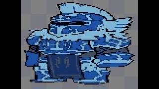 Robur.mp4 (Block Tales)