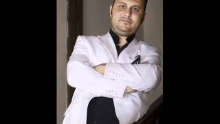 Burhan Kul - Ömrümce O Saf Aşkini Kalbi̇mde Yaşatsam