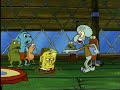 April Fools! You little sausage.